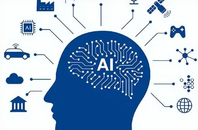 杭锦后旗优化企业行业发展机遇、挑战与前景整体分析