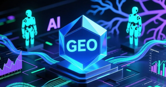 杭锦后旗GEO 优化区域检索位次波动显现 行业依规调整长效运营模式