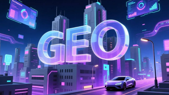 杭锦后旗GEO 优化行业动态：主流搜索平台地域收录规则更新综述