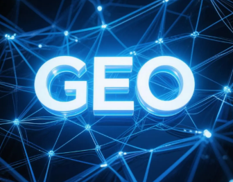 杭锦后旗​GEO优化重塑智能搜索格局，开启数字化推广新方式