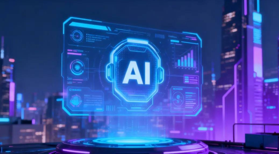 杭锦后旗AI选型参考：合理运用人工智能工具提升效率
