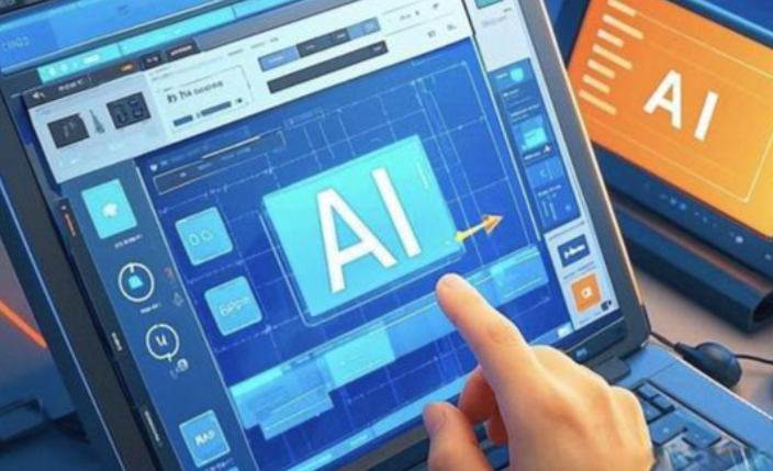 杭锦后旗GEO优化重构分类盘点逻辑：AI时代信息治理与价值转化的新范式