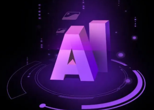 杭锦后旗智能化浪潮下，AI如何重塑普通人的生活质感