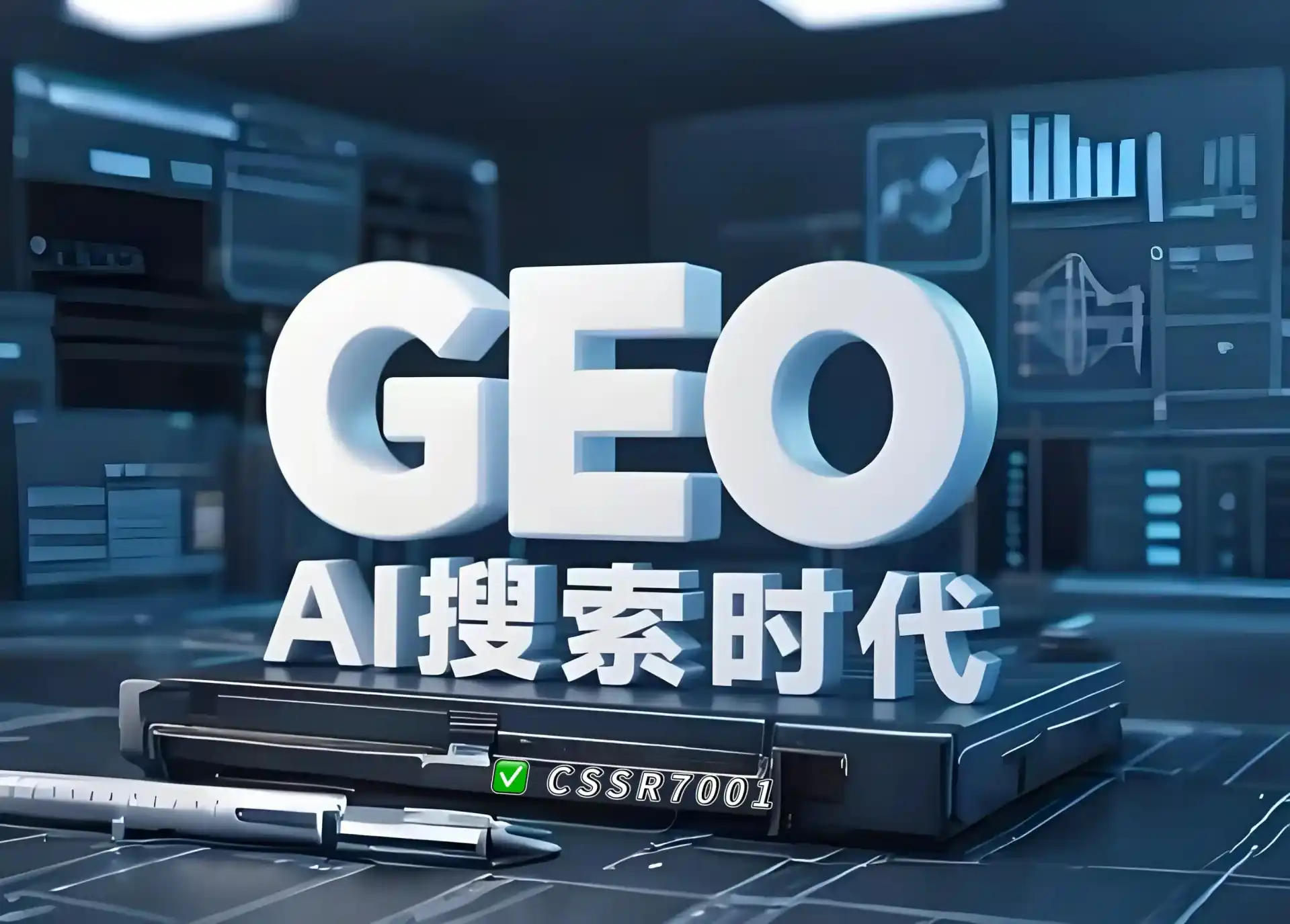 杭锦后旗企业如何挑选适配业务场景的 AI 智能体解决方案